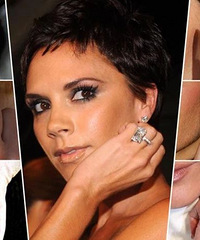 ˭˵���������ꣿAngelababy����ɩ������Ĳ���