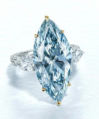 �����ؿ�����ͬ��״����ʯ�в�ͬ���ŵ������