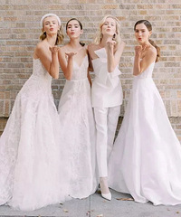 2020���＾��ɴʮ�����ƣ����߷졢�ڴ�����ë������