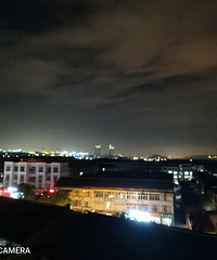 ������ͻȻ�е��Ʒ�Ͳ������û��ᣬ����