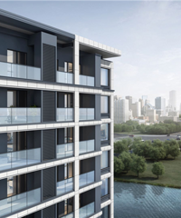 ������·�Ŷ��Ĳ��ø�ֵ�������Լ۱���