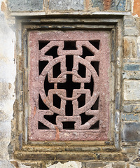 ��������ܴ�ʯ��ɹͼ��˵�����լԺ��ʯ��������