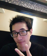 85��·��GG����180+