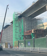 ������콨�ı�̨�ݻ���