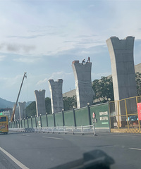 ������콨�ı�̨�ݻ���