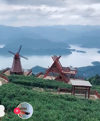 �����������������ȥ¶Ӫ����������ð�