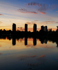 ����̨�ݡ��ͺϹ�԰