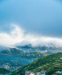 ���������������ĩ��һ���ȥ�����