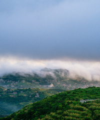 ���Ӻ��������վ����г�����ʯ���뵺