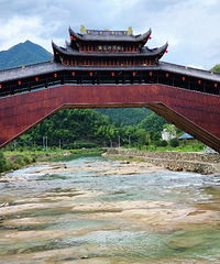 ���������ɽ���ţ������������쿨��