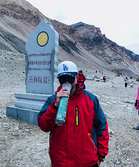 ���30��ǰ���ҵ�����һ�����ˣ��Ǿ�����һ������