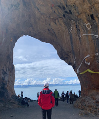 ���30��ǰ���ҵ�����һ�����ˣ��Ǿ�����һ������