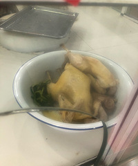 �����ٲ���±ζ����ҵ������ͷ�����ִ�����