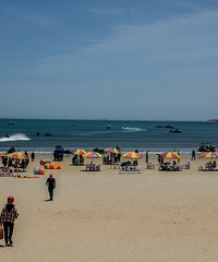 ������ȫ������ɳ̲������ȫ��ĺ�ʴ��ò