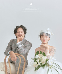 ��Ⱦ���ɵ����֮��  ��ʵ����