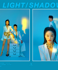 �� �� һ ��  ����ǿ���Ӿ�����