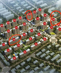 ��˵·�ŷ����������ݵأ�ҲҪ1.7����