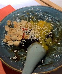 �˾�100���ҵĴ��˹ݣ�����������ţ�ܲ���Ŷ