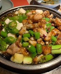 �˾�100���ҵĴ��˹ݣ�����������ţ�ܲ���Ŷ