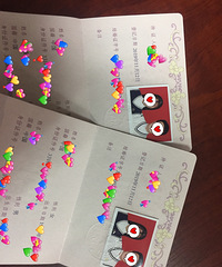 ��������֤��19.11.12