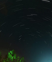 ����������������3�ž��ĵ�������