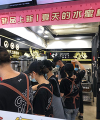 ������Ĺ�������ȵ�Ҫ��ã�