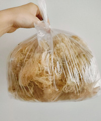 ���ձر���Ʒ~��˸࣬��Ҫע��ˮ����˵ı���