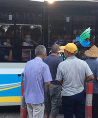 ����һ�����ϼ�������