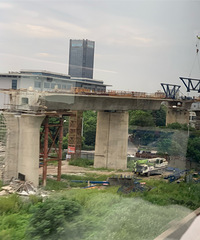 ���꿪ͨ�ĺ���̨�������˶�ȫ�̸߼ܣ�����������ȥ��