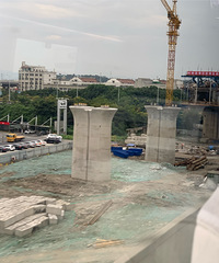 ���꿪ͨ�ĺ���̨�������˶�ȫ�̸߼ܣ�����������ȥ��