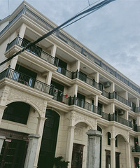 �⼸��¥ȫ��һ���ˣ��ҿ����Ⱳ����û������