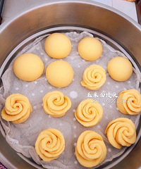 1.5�����·�̲�࿪������Сʱ�������ڷ羰����