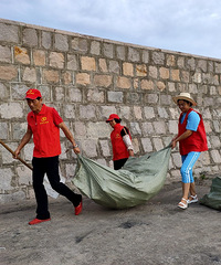 �ػ�������