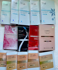 ҽ����Ĥ��ĺ����𣿰�Ƥ����ܻ���˼��ϵ��