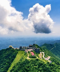 8��8���𣬺���ȫʡA�����ξ���  ��ȫ���ο�����Ʊ����