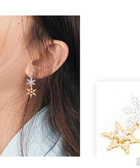 ��Ů��������ƽ������Ʒ�ƣ���ʮԪ�Ϳ�getʯԭ����ͬ��