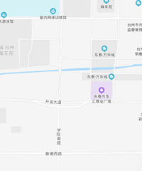 ����̨���ڵĵ�ʲôʱ���ģ�����˵�ǲ˳���