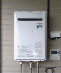 ȼ����ˮ���б�Ҫÿ������͹ص���Ϊ�˼����ر𲻺�г