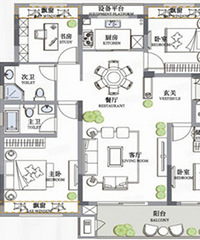 �⻧��������