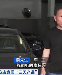 ڱ4S޳1¾ͳ£̼ң³ǩЭ