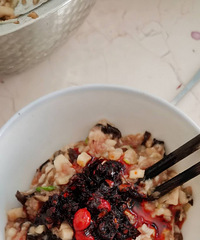 ��˽����ʳNo.44���桤��Ƥ����