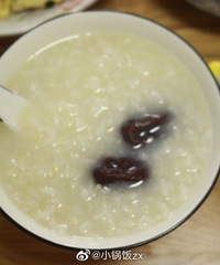 ��ͼ�-��������