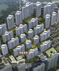 ����˵����������·�ߵ�¥��������ôѡ��¥�㣿¥���40���