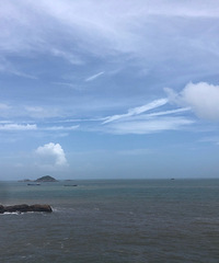 88��GGѰ��������ͨŮ��������180+�������豦