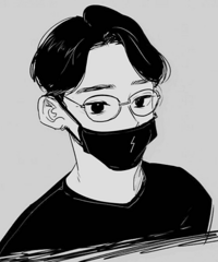 86������Ů�� ���������ˣ�����180������10wȦ�Ӹɾ�