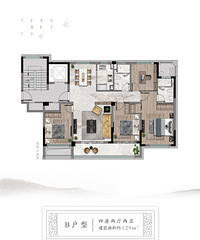 ��Զ����������������������߲��Ǹ����ݱ�����������ô