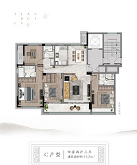 ��Զ����������������������߲��Ǹ����ݱ�����������ô