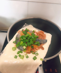 ������Ϻ������һ����ݴ����������