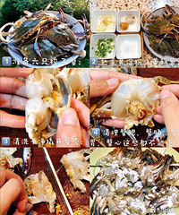 ����һ�������Ɵh����з��