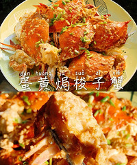 ����һ�������Ɵh����з��